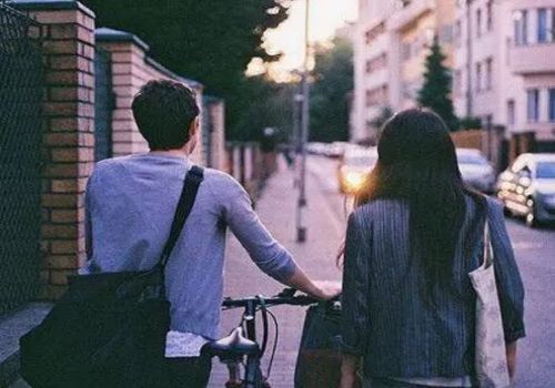 天津市调查公司：丈夫打妻子离婚孩子判给谁