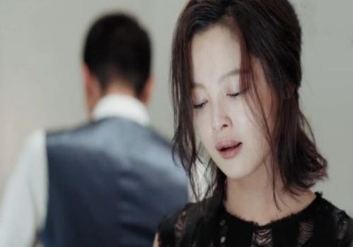 男的卖房离婚怎么判